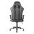 Кресло игровое Trust GXT707R Resto Red (22692), изображение 5 Кресло игровое Trust GXT707R Resto Red (22692), изображение 5