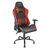 Кресло игровое Trust GXT707R Resto Red (22692) Кресло игровое Trust GXT707R Resto Red (22692)