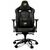 Кресло игровое Cougar Armor Titan PRO Royal (Armor TITAN PRO Royal), изображение 2 Кресло игровое Cougar Armor Titan PRO Royal (Armor TITAN PRO Royal), изображение 2
