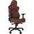 Кресло игровое Hator Arc S Marrakesh Brown (HTC-1000), изображение 3 Кресло игровое Hator Arc S Marrakesh Brown (HTC-1000), изображение 3