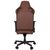 Кресло игровое Hator Arc S Marrakesh Brown (HTC-1000), изображение 4 Кресло игровое Hator Arc S Marrakesh Brown (HTC-1000), изображение 4