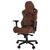 Кресло игровое Hator Arc S Marrakesh Brown (HTC-1000) Кресло игровое Hator Arc S Marrakesh Brown (HTC-1000)