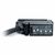 Дополнительное оборудование APC IT Power Distribution Module 3 Pole 5 Wire 16A IEC309 680cm (PDM3516IEC-680), изображение 2 Дополнительное оборудование APC IT Power Distribution Module 3 Pole 5 Wire 16A IEC309 680cm (PDM3516IEC-680), изображение 2