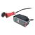 Дополнительное оборудование APC IT Power Distribution Module 3 Pole 5 Wire 16A IEC309 680cm (PDM3516IEC-680) Дополнительное оборудование APC IT Power Distribution Module 3 Pole 5 Wire 16A IEC309 680cm (PDM3516IEC-680)