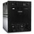 Додаткове обладнання APC SYMMETRA 250kW Static Switch Module (SYSW250KD), зображення 3 Додаткове обладнання APC SYMMETRA 250kW Static Switch Module (SYSW250KD), зображення 3