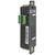 Дополнительное оборудование Eaton Environmental Monitoring Prob,gen2 (744-A4026), изображение 6 Дополнительное оборудование Eaton Environmental Monitoring Prob,gen2 (744-A4026), изображение 6