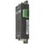 Дополнительное оборудование Eaton Environmental Monitoring Prob,gen2 (744-A4026), изображение 7 Дополнительное оборудование Eaton Environmental Monitoring Prob,gen2 (744-A4026), изображение 7