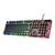 Комплект Trust GXT 838 Azor Black (23722), зображення 2 Комплект Trust GXT 838 Azor Black (23722), зображення 2