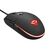 Комплект Trust GXT 838 Azor Black (23722), зображення 6 Комплект Trust GXT 838 Azor Black (23722), зображення 6