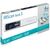 Сканер Iris IRISCan Book 5, White (458739), изображение 3 Сканер Iris IRISCan Book 5, White (458739), изображение 3