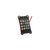 Планшет для малювання PowerPlant Writing Tablet 8.5" Pink (NYWT085CP) Планшет для малювання PowerPlant Writing Tablet 8.5" Pink (NYWT085CP)