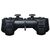Геймпад Marvo GT-006 PC USB Black (GT-006), изображение 2 Геймпад Marvo GT-006 PC USB Black (GT-006), изображение 2