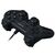 Геймпад Marvo GT-006 PC USB Black (GT-006), изображение 3 Геймпад Marvo GT-006 PC USB Black (GT-006), изображение 3