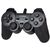 Геймпад Marvo GT-006 PC USB Black (GT-006), изображение 4 Геймпад Marvo GT-006 PC USB Black (GT-006), изображение 4