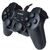 Геймпад Marvo GT-006 PC USB Black (GT-006), изображение 5 Геймпад Marvo GT-006 PC USB Black (GT-006), изображение 5