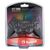 Геймпад Marvo GT-006 PC USB Black (GT-006), изображение 7 Геймпад Marvo GT-006 PC USB Black (GT-006), изображение 7