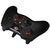 Геймпад Marvo GT-016 PC/PS3/Android Black (GT-016), зображення 3 Геймпад Marvo GT-016 PC/PS3/Android Black (GT-016), зображення 3