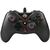 Геймпад Marvo GT-016 PC/PS3/Android Black (GT-016) Геймпад Marvo GT-016 PC/PS3/Android Black (GT-016)