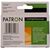 Картридж Patron для EPSON R270/290/390/RX590 LIGHT MAGENTA (PN-0826) (CI-EPS-T08164-LM3-PN), изображение 5 Картридж Patron для EPSON R270/290/390/RX590 LIGHT MAGENTA (PN-0826) (CI-EPS-T08164-LM3-PN), изображение 5