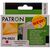 Картридж Patron для EPSON R270/290/390/RX590 MAGENTA (PN-0823) (CI-EPS-T08134-M3-PN), изображение 2 Картридж Patron для EPSON R270/290/390/RX590 MAGENTA (PN-0823) (CI-EPS-T08134-M3-PN), изображение 2
