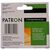 Картридж Patron для EPSON R270/290/390/RX590 MAGENTA (PN-0823) (CI-EPS-T08134-M3-PN), изображение 5 Картридж Patron для EPSON R270/290/390/RX590 MAGENTA (PN-0823) (CI-EPS-T08134-M3-PN), изображение 5