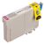 Картридж Patron для EPSON R270/290/390/RX590 MAGENTA (PN-0823) (CI-EPS-T08134-M3-PN), изображение 7 Картридж Patron для EPSON R270/290/390/RX590 MAGENTA (PN-0823) (CI-EPS-T08134-M3-PN), изображение 7