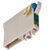 Картридж Patron для EPSON R270/290/390/RX590 MAGENTA (PN-0823) (CI-EPS-T08134-M3-PN), изображение 8 Картридж Patron для EPSON R270/290/390/RX590 MAGENTA (PN-0823) (CI-EPS-T08134-M3-PN), изображение 8