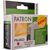 Картридж Patron для EPSON R270/290/390/RX590 MAGENTA (PN-0823) (CI-EPS-T08134-M3-PN) Картридж Patron для EPSON R270/290/390/RX590 MAGENTA (PN-0823) (CI-EPS-T08134-M3-PN)