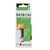 Картридж Patron CANON CLI-451XLBk (PN-451XLBK) BLACK (CI-CAN-CLI-451-B-PN), изображение 2 Картридж Patron CANON CLI-451XLBk (PN-451XLBK) BLACK (CI-CAN-CLI-451-B-PN), изображение 2
