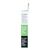 Картридж Patron CANON CLI-451XLBk (PN-451XLBK) BLACK (CI-CAN-CLI-451-B-PN), изображение 3 Картридж Patron CANON CLI-451XLBk (PN-451XLBK) BLACK (CI-CAN-CLI-451-B-PN), изображение 3