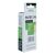 Картридж Patron CANON CLI-451XLBk (PN-451XLBK) BLACK (CI-CAN-CLI-451-B-PN), изображение 4 Картридж Patron CANON CLI-451XLBk (PN-451XLBK) BLACK (CI-CAN-CLI-451-B-PN), изображение 4