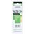 Картридж Patron CANON CLI-451XLBk (PN-451XLBK) BLACK (CI-CAN-CLI-451-B-PN), изображение 5 Картридж Patron CANON CLI-451XLBk (PN-451XLBK) BLACK (CI-CAN-CLI-451-B-PN), изображение 5