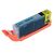 Картридж Patron CANON CLI-451XLBk (PN-451XLBK) BLACK (CI-CAN-CLI-451-B-PN), изображение 7 Картридж Patron CANON CLI-451XLBk (PN-451XLBK) BLACK (CI-CAN-CLI-451-B-PN), изображение 7