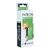 Картридж Patron CANON CLI-451XLBk (PN-451XLBK) BLACK (CI-CAN-CLI-451-B-PN) Картридж Patron CANON CLI-451XLBk (PN-451XLBK) BLACK (CI-CAN-CLI-451-B-PN)