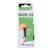 Картридж Patron CANON CLI-451XLM (PN-451XLM) MAGENTA (CI-CAN-CLI-451-M-PN), изображение 2 Картридж Patron CANON CLI-451XLM (PN-451XLM) MAGENTA (CI-CAN-CLI-451-M-PN), изображение 2