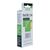 Картридж Patron CANON CLI-451XLM (PN-451XLM) MAGENTA (CI-CAN-CLI-451-M-PN), изображение 4 Картридж Patron CANON CLI-451XLM (PN-451XLM) MAGENTA (CI-CAN-CLI-451-M-PN), изображение 4