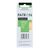 Картридж Patron CANON CLI-451XLM (PN-451XLM) MAGENTA (CI-CAN-CLI-451-M-PN), изображение 5 Картридж Patron CANON CLI-451XLM (PN-451XLM) MAGENTA (CI-CAN-CLI-451-M-PN), изображение 5