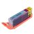 Картридж Patron CANON CLI-451XLM (PN-451XLM) MAGENTA (CI-CAN-CLI-451-M-PN), изображение 7 Картридж Patron CANON CLI-451XLM (PN-451XLM) MAGENTA (CI-CAN-CLI-451-M-PN), изображение 7