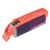 Картридж Patron CANON CLI-451XLM (PN-451XLM) MAGENTA (CI-CAN-CLI-451-M-PN), изображение 8 Картридж Patron CANON CLI-451XLM (PN-451XLM) MAGENTA (CI-CAN-CLI-451-M-PN), изображение 8