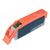 Картридж Patron CANON CLI-451XLY (PN-451XLY) YELLOW (CI-CAN-CLI-451-Y-PN), изображение 8 Картридж Patron CANON CLI-451XLY (PN-451XLY) YELLOW (CI-CAN-CLI-451-Y-PN), изображение 8