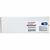 Картридж FREE Label CANON FX-10 (для MF4120/ 4140) (FL-FX10), изображение 2 Картридж FREE Label CANON FX-10 (для MF4120/ 4140) (FL-FX10), изображение 2