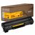 Картридж Patron HP LJ CF283A Extra (PN-83AR) Картридж Patron HP LJ CF283A Extra (PN-83AR)
