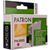 Картридж Patron EPSON R265/285/360,RX560/585/685,P50,PX650 MAGENTA (T0803) (PN-0803) Картридж Patron EPSON R265/285/360,RX560/585/685,P50,PX650 MAGENTA (T0803) (PN-0803)