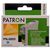 Картридж Patron EPSON R265/285/360,RX560/585/685,P50,PX650 LIGHT CYAN (T0805 (PN-0805), изображение 2 Картридж Patron EPSON R265/285/360,RX560/585/685,P50,PX650 LIGHT CYAN (T0805 (PN-0805), изображение 2