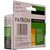 Картридж Patron EPSON R265/285/360,RX560/585/685,P50,PX650 LIGHT CYAN (T0805 (PN-0805), изображение 3 Картридж Patron EPSON R265/285/360,RX560/585/685,P50,PX650 LIGHT CYAN (T0805 (PN-0805), изображение 3