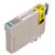 Картридж Patron EPSON R265/285/360,RX560/585/685,P50,PX650 LIGHT CYAN (T0805 (PN-0805), изображение 4 Картридж Patron EPSON R265/285/360,RX560/585/685,P50,PX650 LIGHT CYAN (T0805 (PN-0805), изображение 4