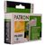 Картридж Patron EPSON R265/285/360,RX560/585/685,P50,PX650 LIGHT CYAN (T0805 (PN-0805) Картридж Patron EPSON R265/285/360,RX560/585/685,P50,PX650 LIGHT CYAN (T0805 (PN-0805)