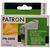Картридж Patron EPSON R265/285/360,RX560/585/685,P50,PX650 LIGHT MAGENTA (T0 (PN-0806), изображение 2 Картридж Patron EPSON R265/285/360,RX560/585/685,P50,PX650 LIGHT MAGENTA (T0 (PN-0806), изображение 2