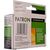 Картридж Patron EPSON R265/285/360,RX560/585/685,P50,PX650 LIGHT MAGENTA (T0 (PN-0806), изображение 3 Картридж Patron EPSON R265/285/360,RX560/585/685,P50,PX650 LIGHT MAGENTA (T0 (PN-0806), изображение 3