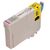 Картридж Patron EPSON R265/285/360,RX560/585/685,P50,PX650 LIGHT MAGENTA (T0 (PN-0806), изображение 4 Картридж Patron EPSON R265/285/360,RX560/585/685,P50,PX650 LIGHT MAGENTA (T0 (PN-0806), изображение 4